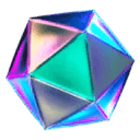 Backend icon