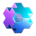 Frontend icon