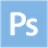 Photoshop